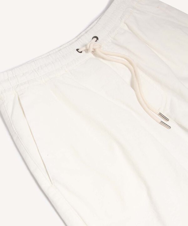 Bermudas para hombre