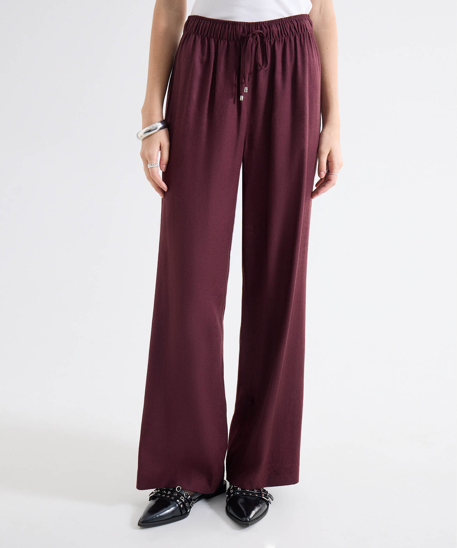 Pantalon para mujer