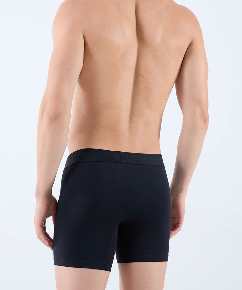 Boxers amplios para hombre