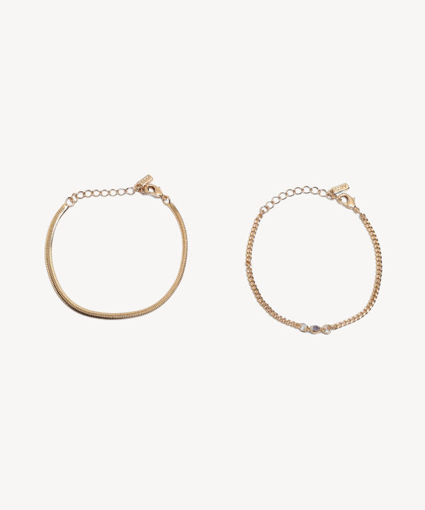 Pulseras para mujer image number null