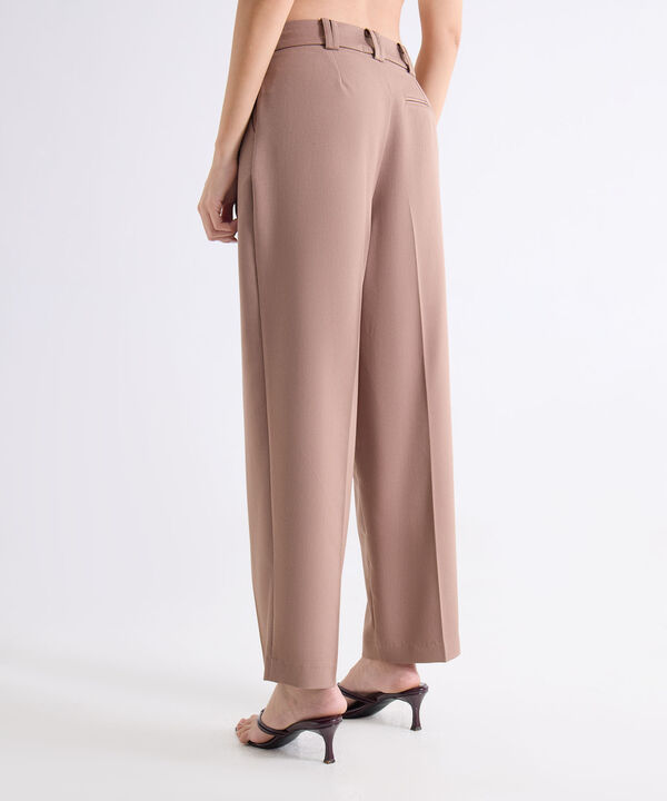 Pantalones para mujer