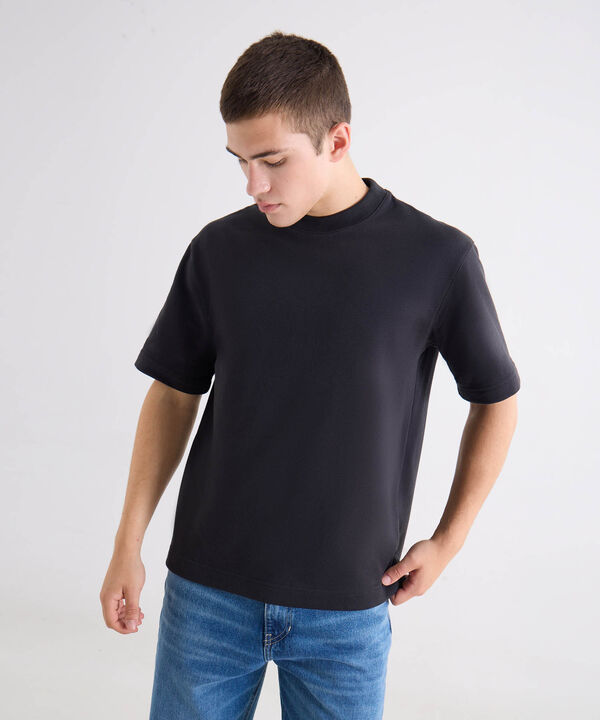 Camisetas para hombre image number null