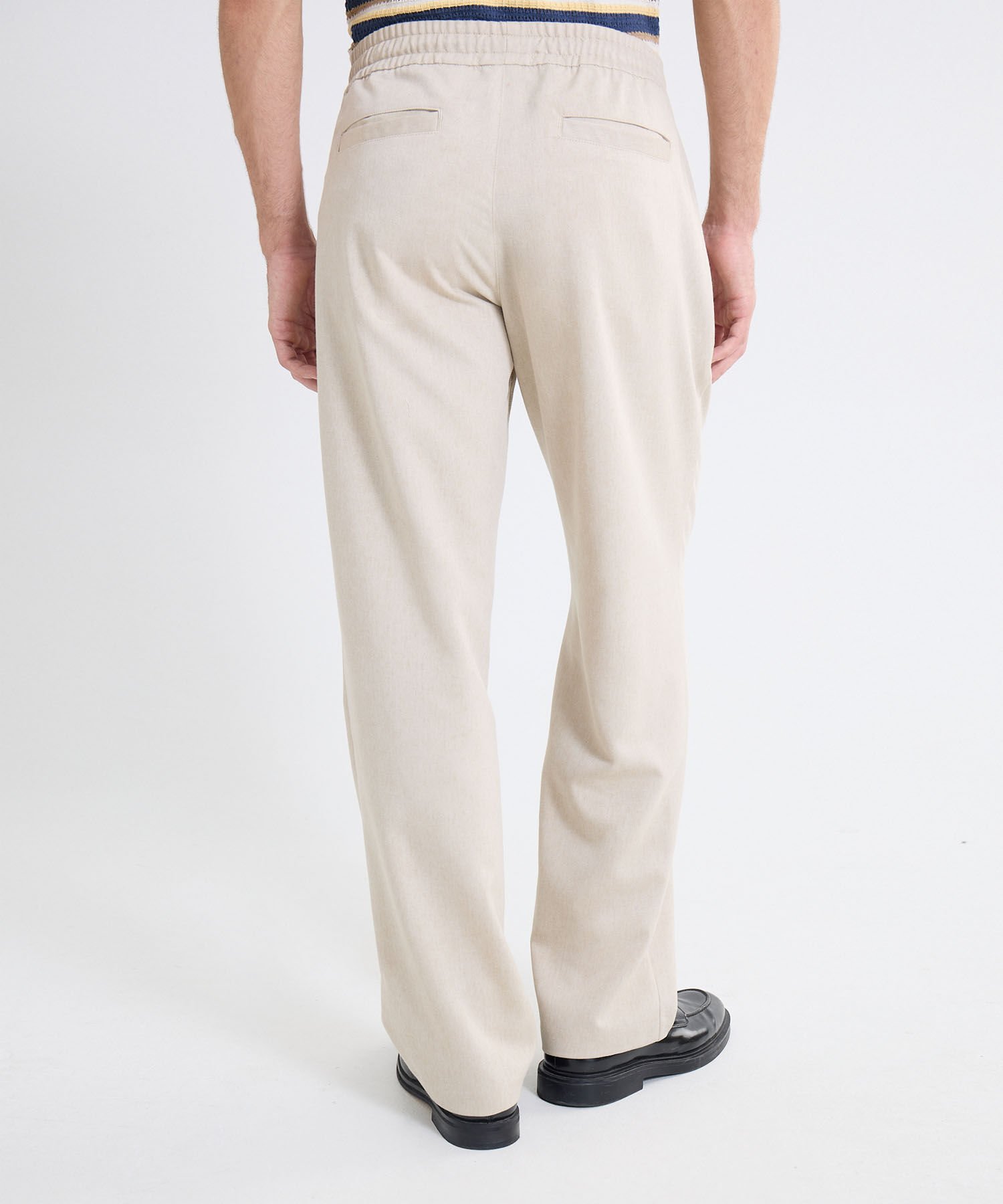 Pantalon para hombre