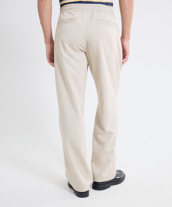 Pantalon para hombre