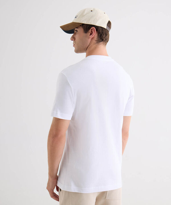 Camisetas para hombre