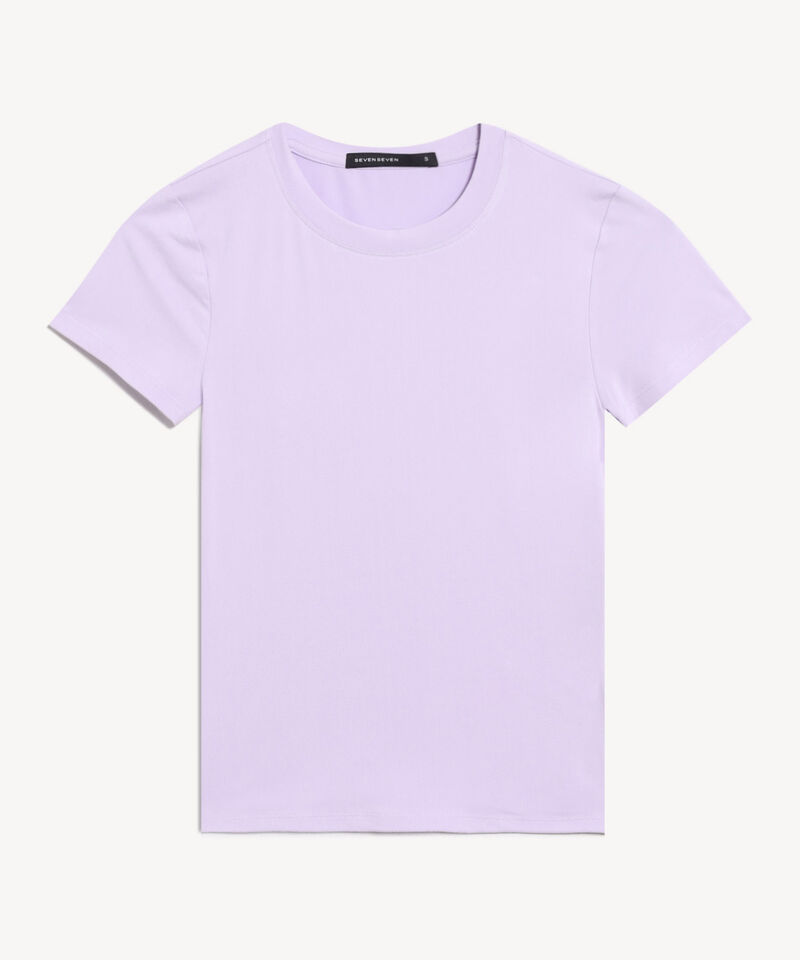 Camisetas Mujer