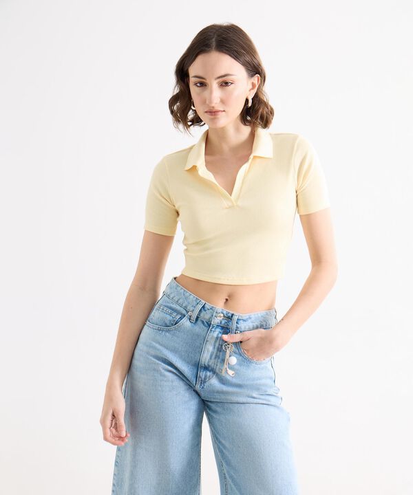 Camisetas Mujer image number null