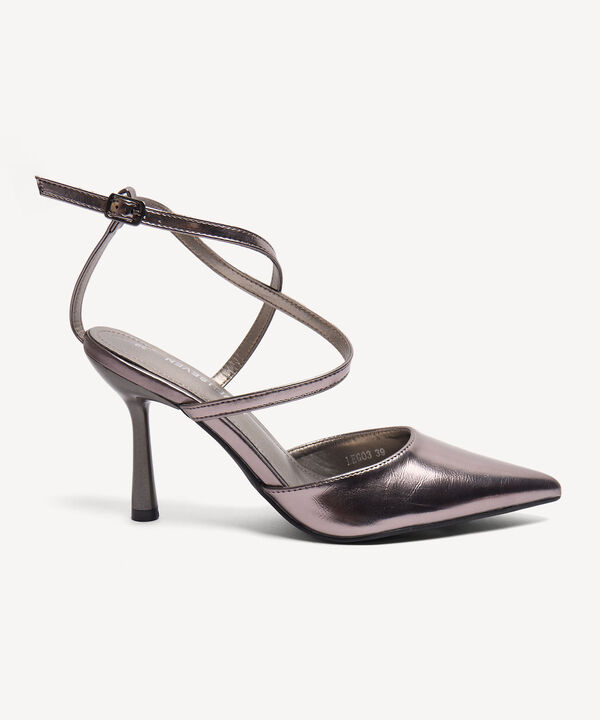 Tacones image number null