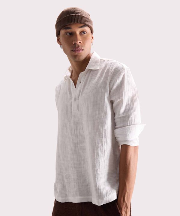 Camisas para hombre image number null