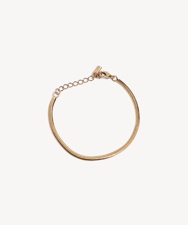 Pulseras para mujer image number null