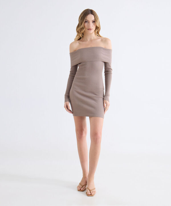 Vestidos de moda image number null