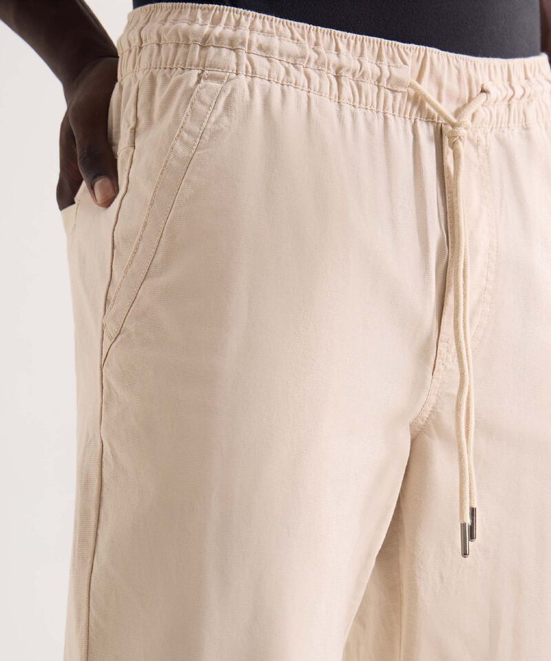 Pantalones para hombre