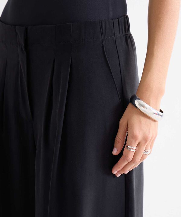Pantalon para mujer