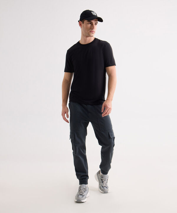 Camisetas para hombre