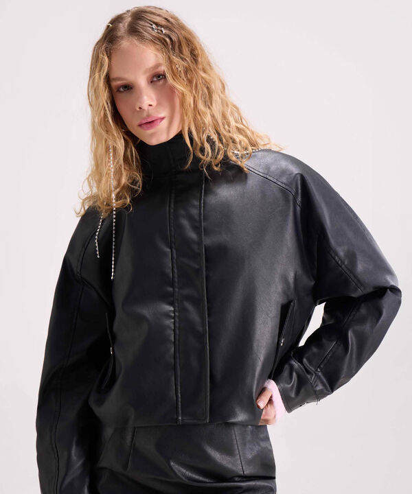 Chaquetas para mujer image number null