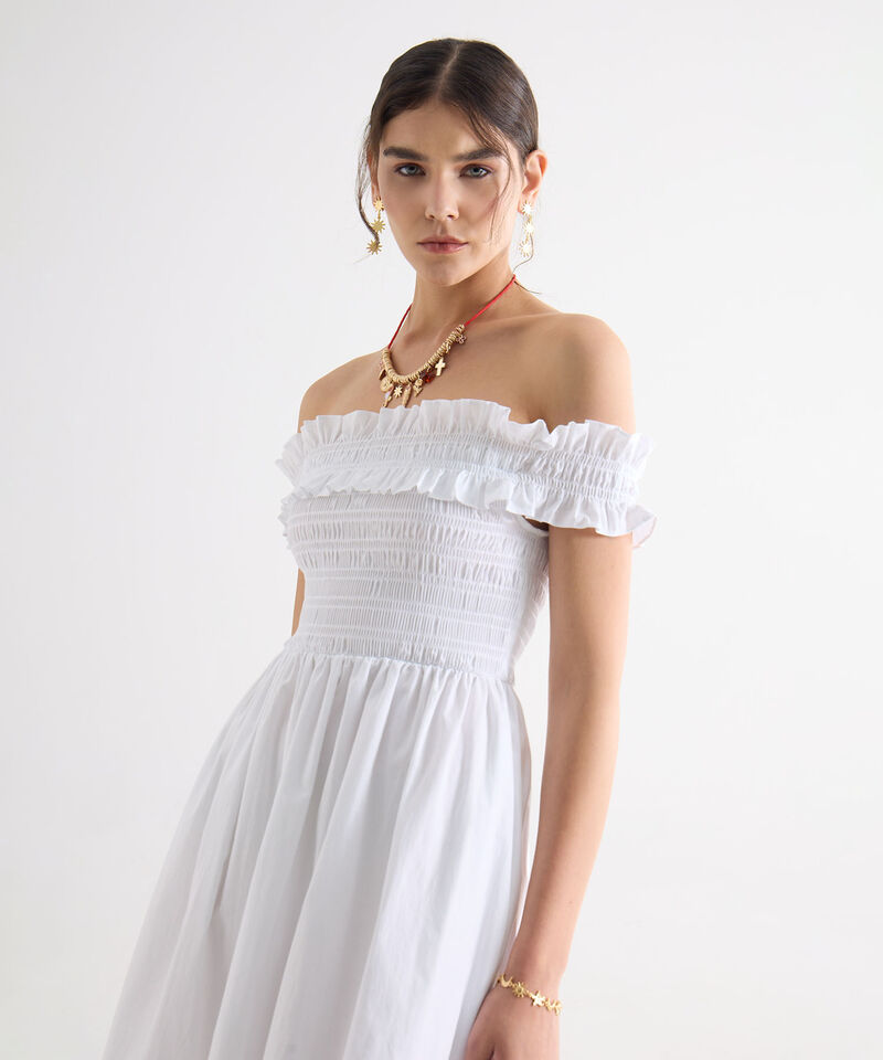 Vestidos de moda
