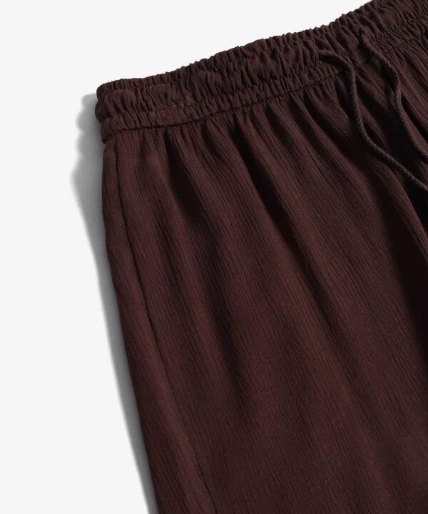 Shorts para mujeres