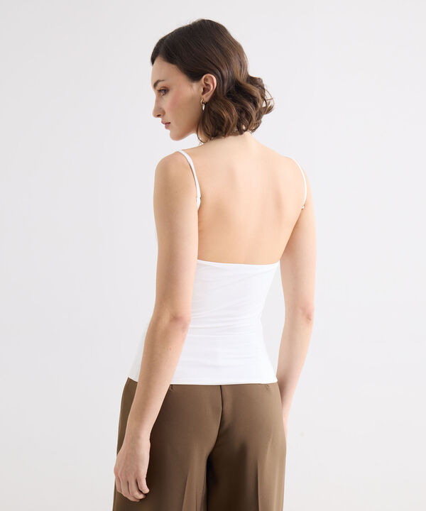 Camisetas Mujer image number null