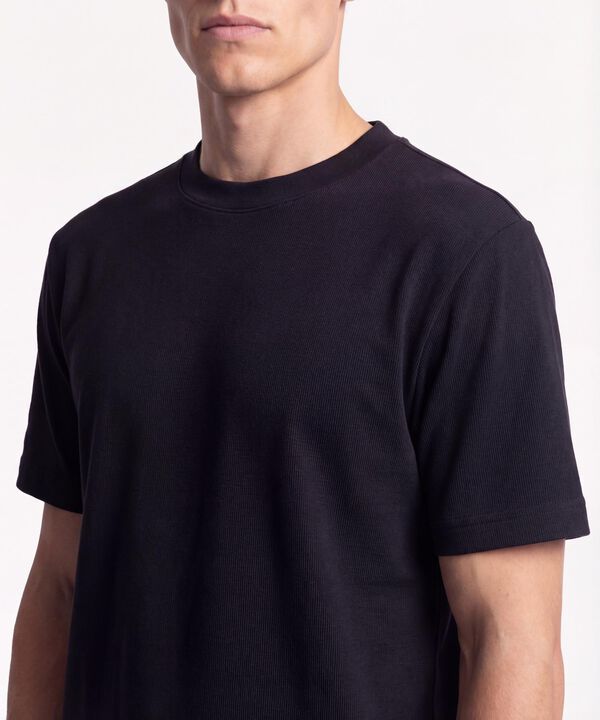 Camiseta Para Hombre