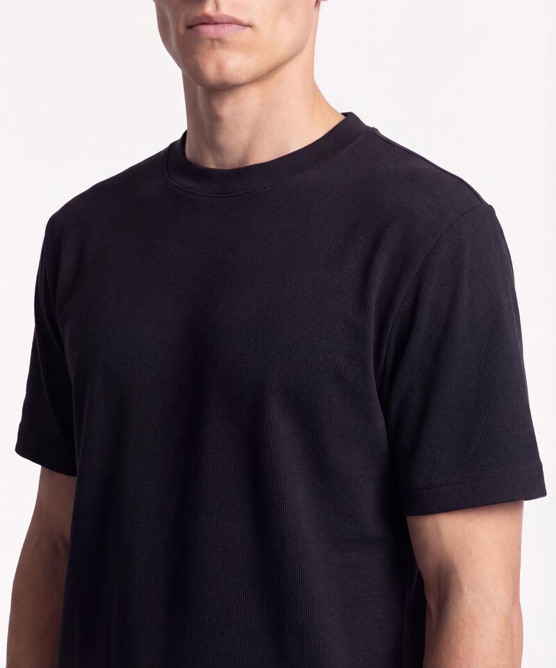 Camiseta Para Hombre