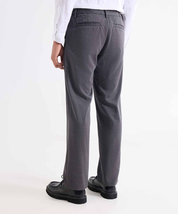 Pantalones para hombre image number null