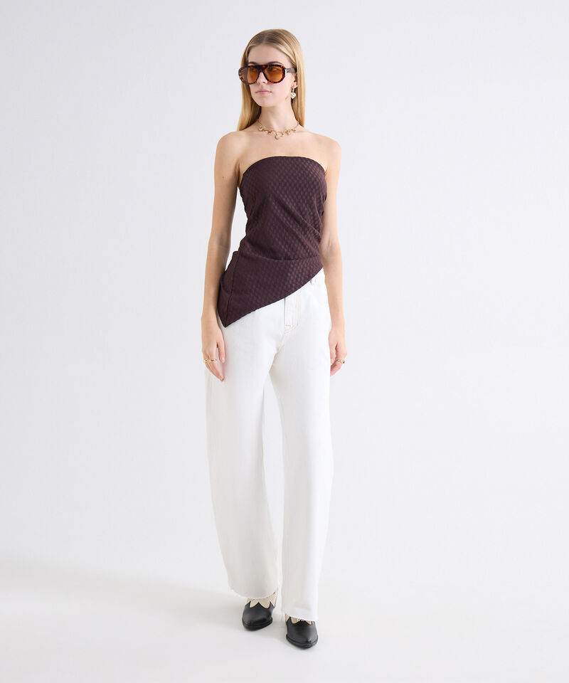 Camiseta para mujer