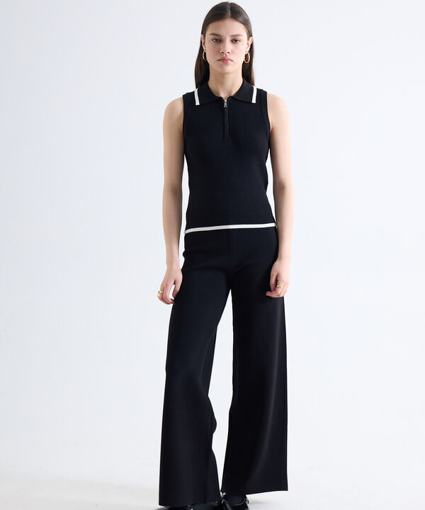 Pantalon Para Mujer