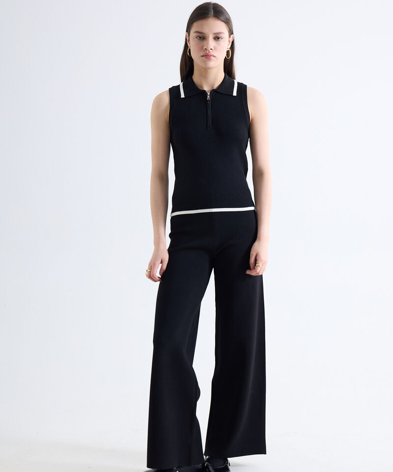 Pantalon Para Mujer