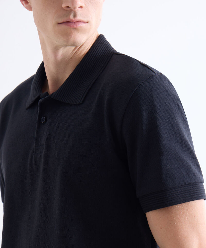 Camisetas polo para hombre