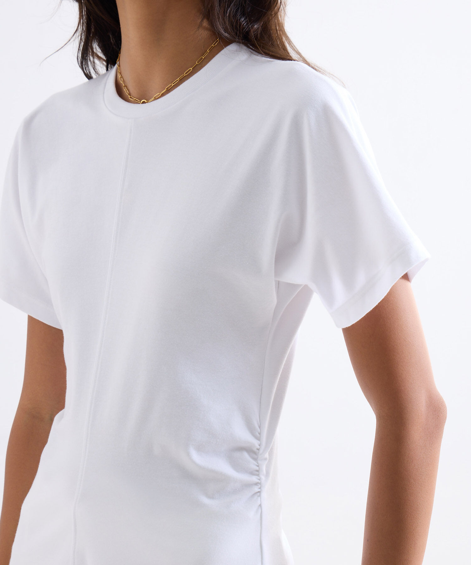 Camisetas Mujer