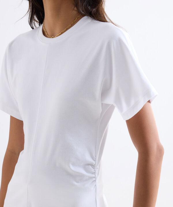 Camisetas Mujer