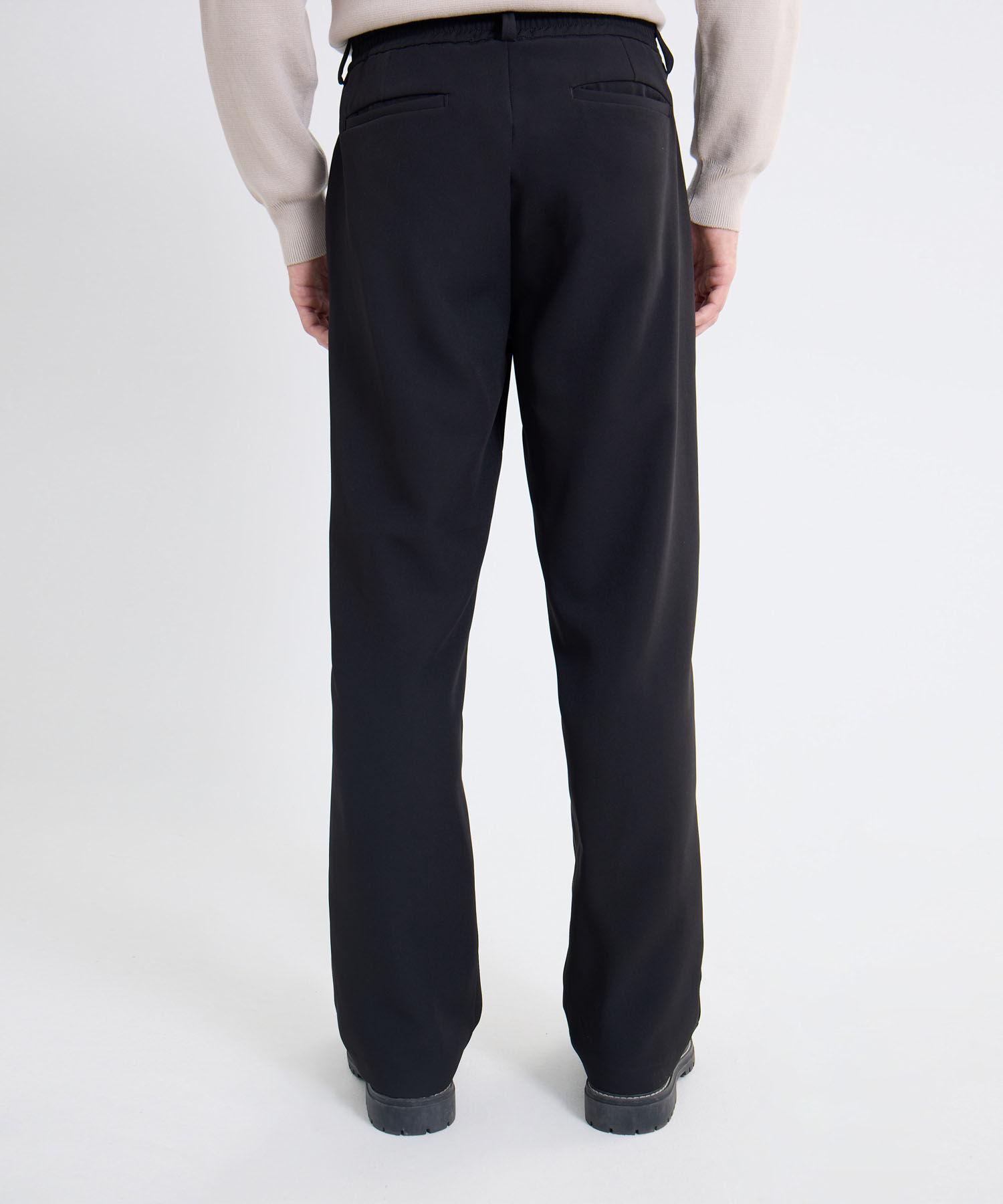 Pantalon para hombre