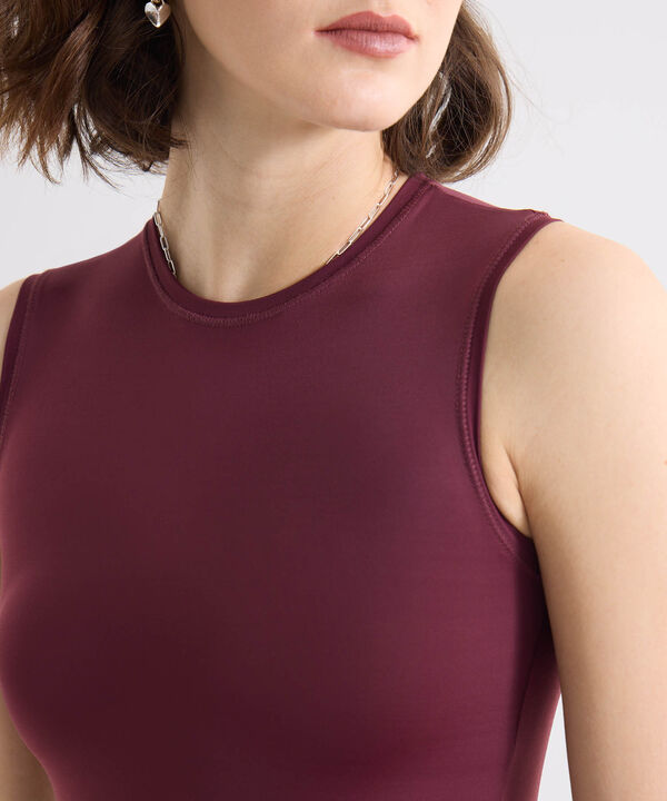 Camisetas Mujer image number null