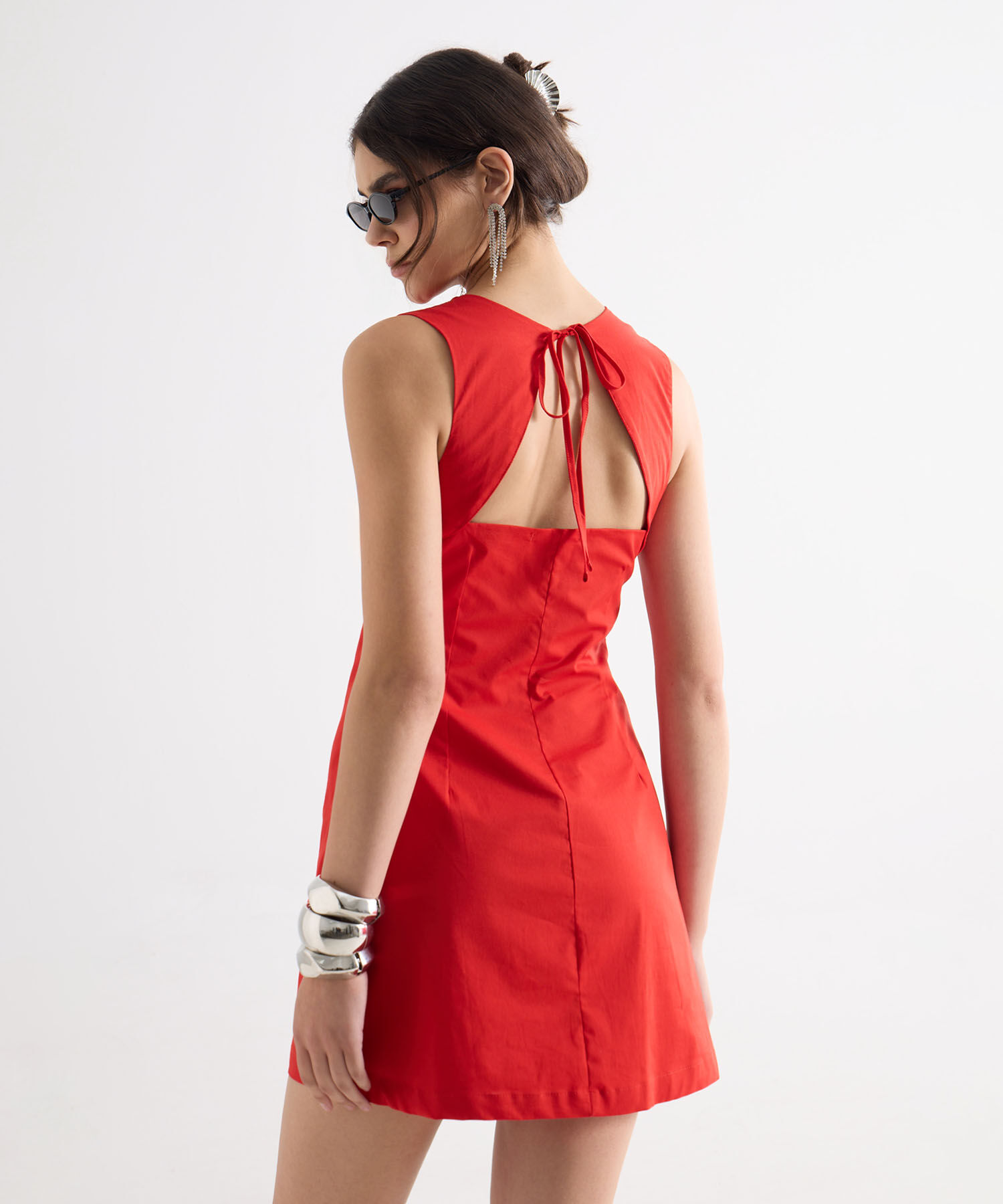 Vestidos de moda