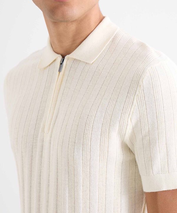 Camisetas polo para hombre image number null