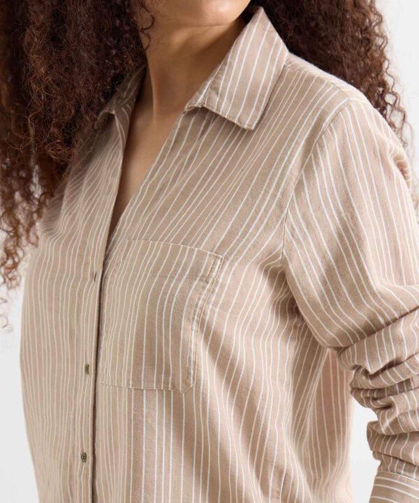 Blusas de moda para mujer image number null