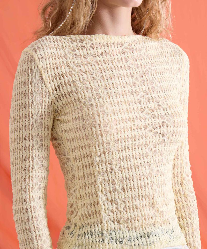 Camisetas Mujer
