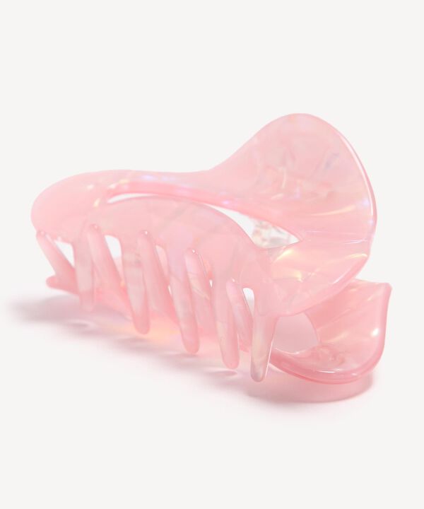 Accesorios para el cabello image number null