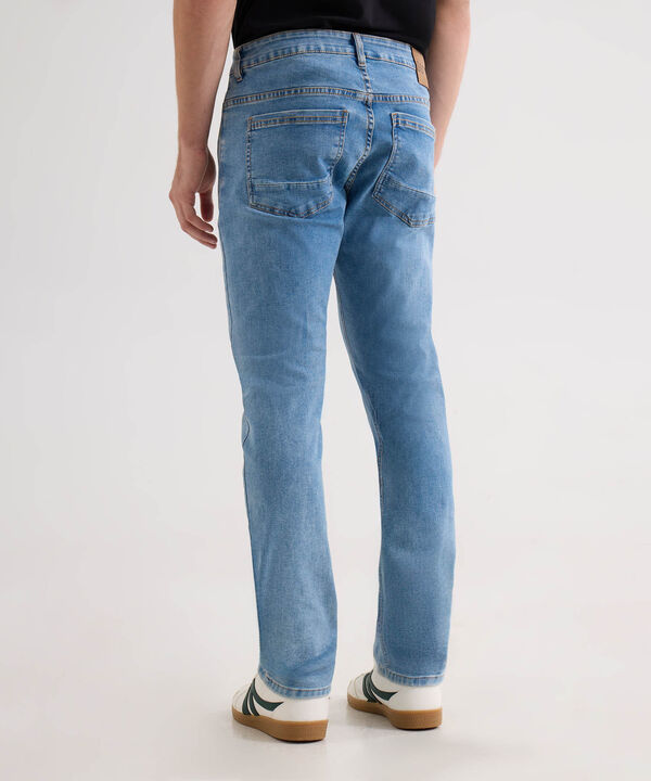 Jeans para hombre image number null