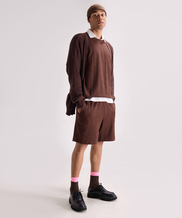 Bermudas para hombre image number null