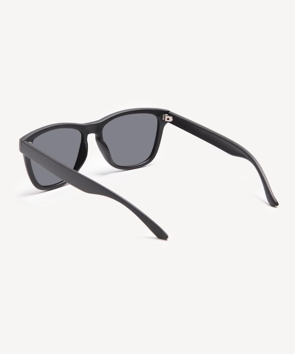 Gafas para hombre image number null