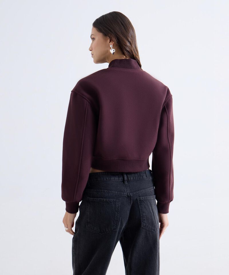 Chaquetas para mujer