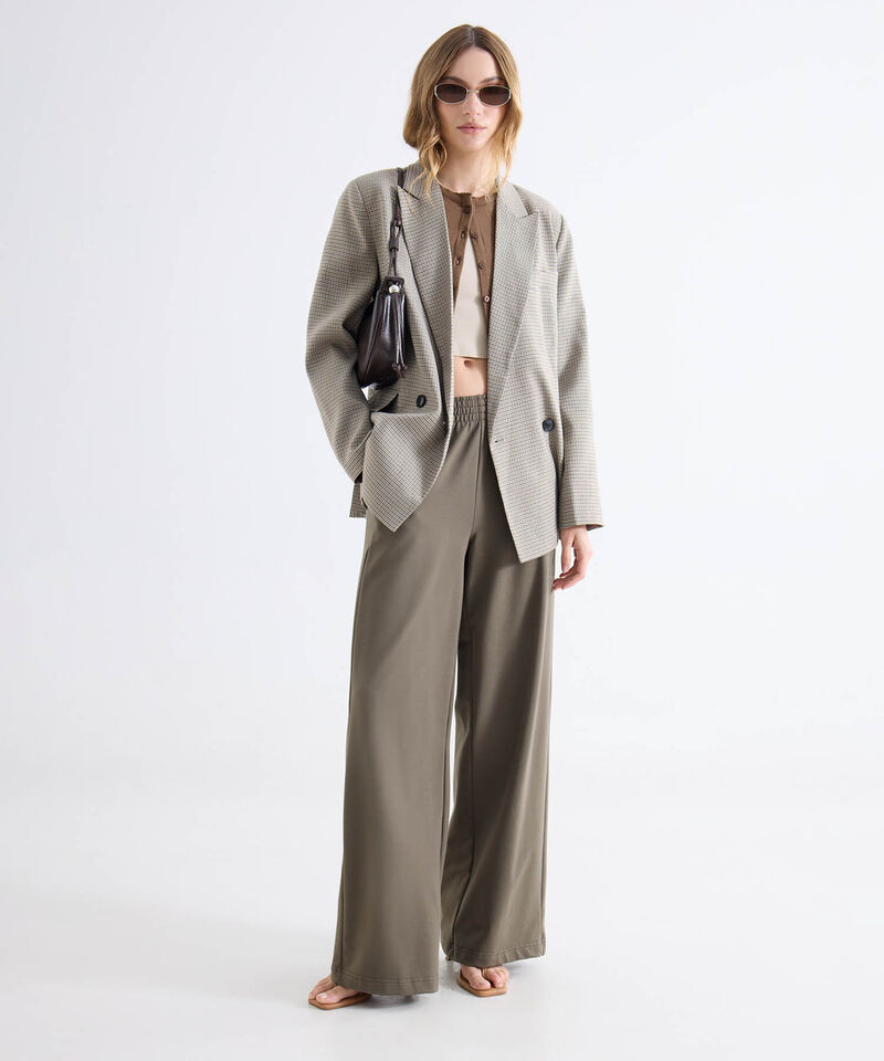 Pantalones para mujer