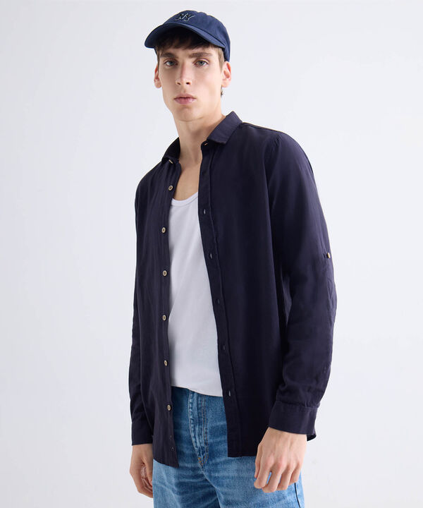 Camisas para hombre image number null