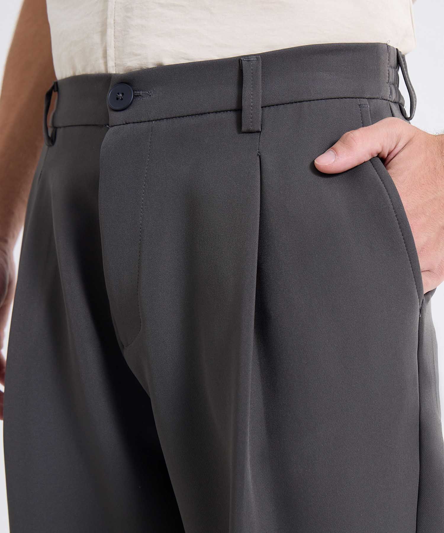 Pantalon para hombre