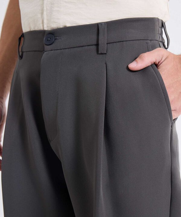 Pantalon para hombre