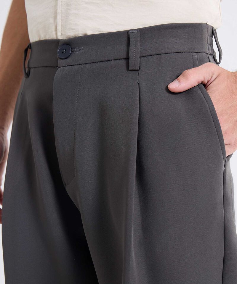 Pantalon para hombre
