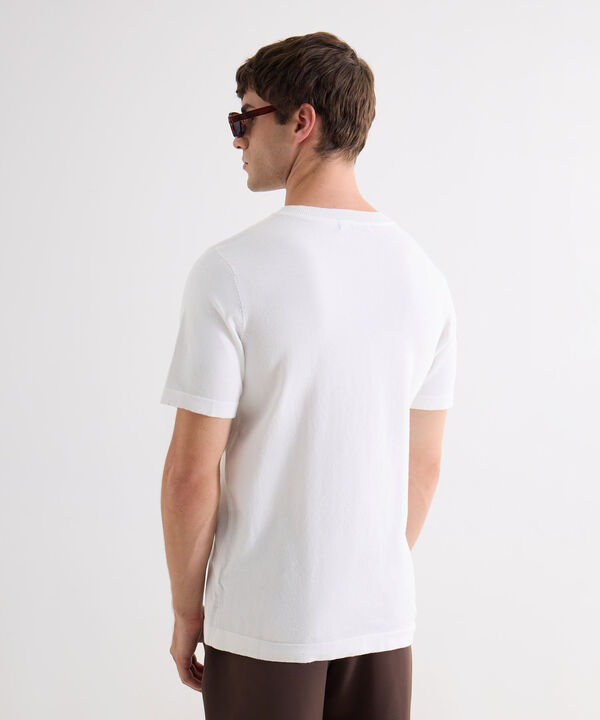 Camisetas para hombre image number null