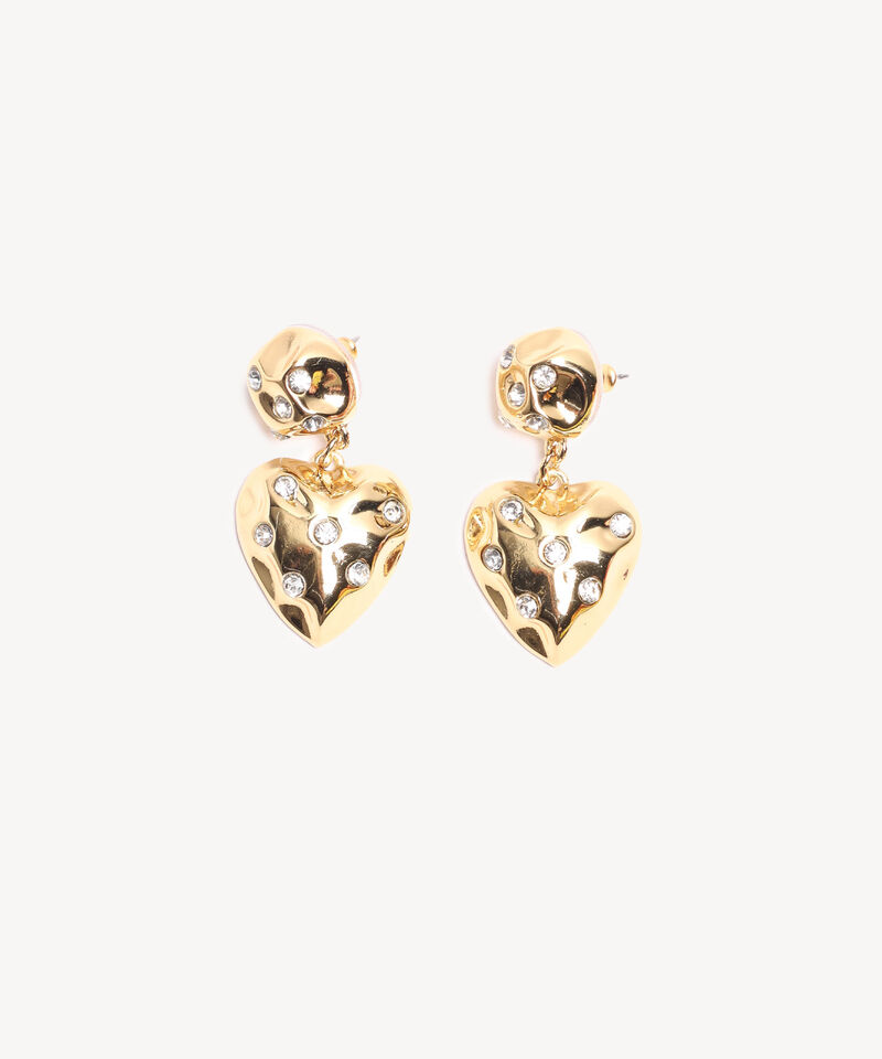 Aretes para mujer