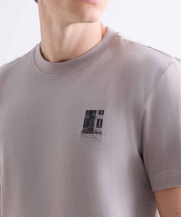 Camisetas para hombre